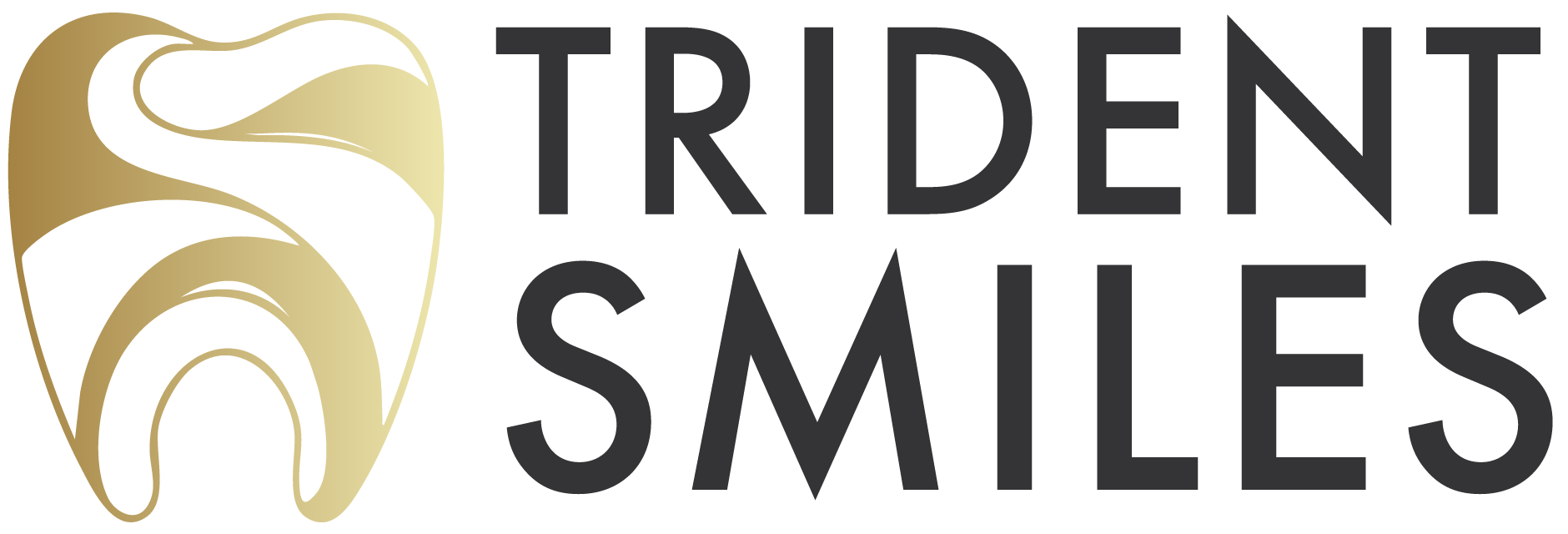 Main logo