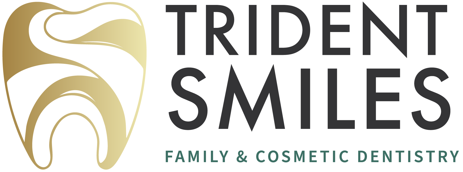 Main logo