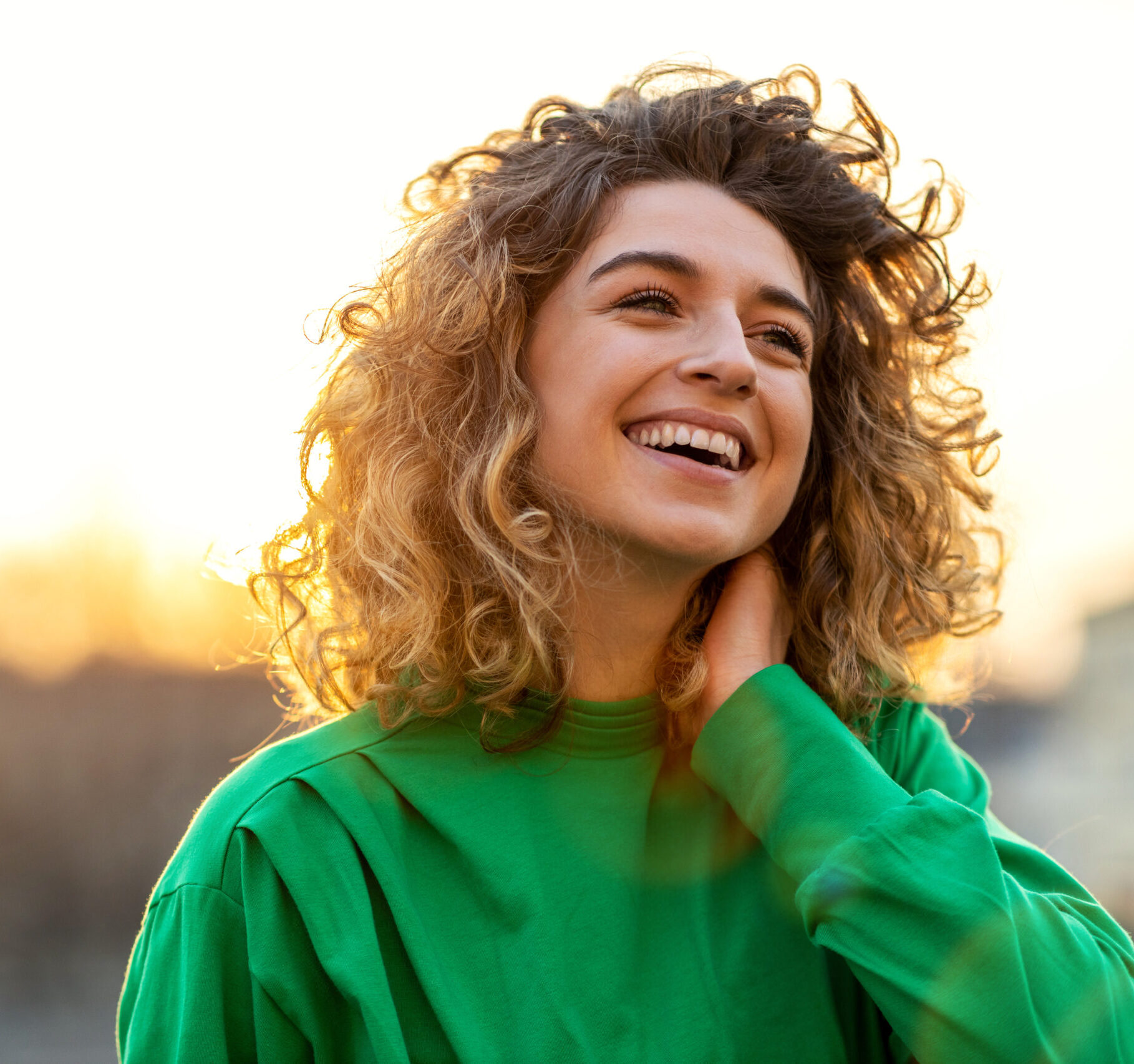 AdobeStock_337749508